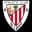 Athletic Bilbao B Women logo
