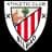 Athletic Bilbao B Women logo