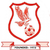 Banjul Hawks FC logo - Fa VS Banjul Hawks Fc Live Score Today