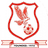 Banjul Hawks FC logo - Real Banjul Fixtures