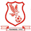 Banjul Hawks FC logo