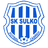 SK Sulko Zabreh logo