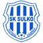 SK Sulko Zabreh logo