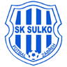 SK Sulko Zabreh logo