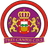 CDF Tres Cantos logo