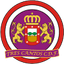 CDF Tres Cantos logo