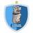 Santa Lucia Cotzumalguapa logo