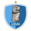 Santa Lucia Cotzumalguapa logo