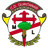 CD Quintanar logo