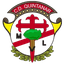 CD Quintanar logo