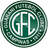 Guarani SP Youth logo