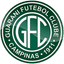 Guarani SP Youth logo