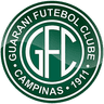 Guarani SP Youth logo