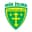 MSK Zilina B logo