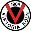 Viktoria koln U19 logo - U VS Viktoria Koln U Score