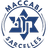 Maccabi Sarcelles logo