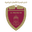 Al Wahda(UAE) logo