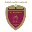 Al Wahda(UAE) logo