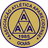 Aparecidense GO logo