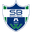 Sport Boys Warnes logo