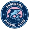 Ensenada FC logo - Sonora VS Ensenada Fc Live Score Today