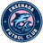Ensenada FC logo