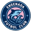 Ensenada FC logo