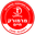 Hapoel Marmorek lrony Rehovot logo