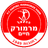 Hapoel Marmorek lrony Rehovot logo