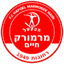 Hapoel Marmorek lrony Rehovot logo