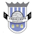 Crevillente logo