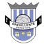 Crevillente logo