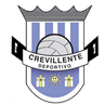 Crevillente logo