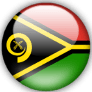 Vanuatu U16 logo - U VS Vanuatu U Live Score