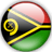 Vanuatu U16 logo