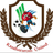 Kanthararom United logo