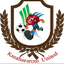 Kanthararom United logo