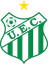 Esporte Social Uberlandia logo