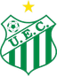 Esporte Social Uberlandia logo