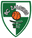 Kauno Zalgiris logo - Lit A Lyga 32060 Sport