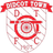Didcot Town logo