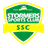 Abeokuta Stormers logo