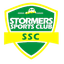 Abeokuta Stormers logo