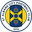 St Albans City logo