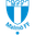 Malmo Women logo - Swe Damallsvenskan 31952 Live Result