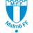 Malmo Women logo