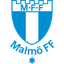 Malmo Women logo - Swe Damallsvenskan 31952 Live Result
