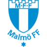 Malmo Women logo