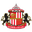 Sunderland (Youth) logo