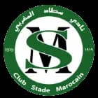 Stade Marocain du Rabat logo